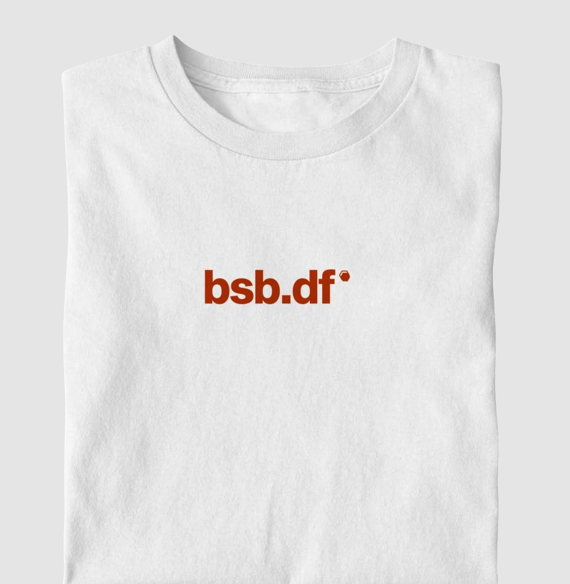Brasília DF