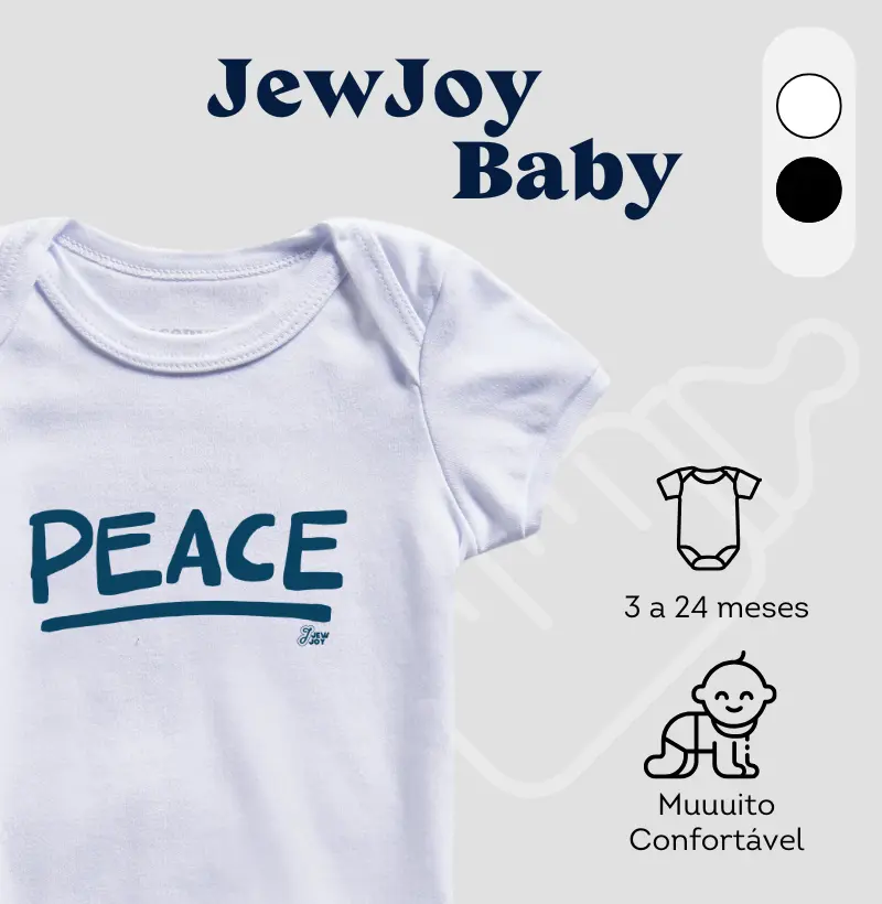 Peace