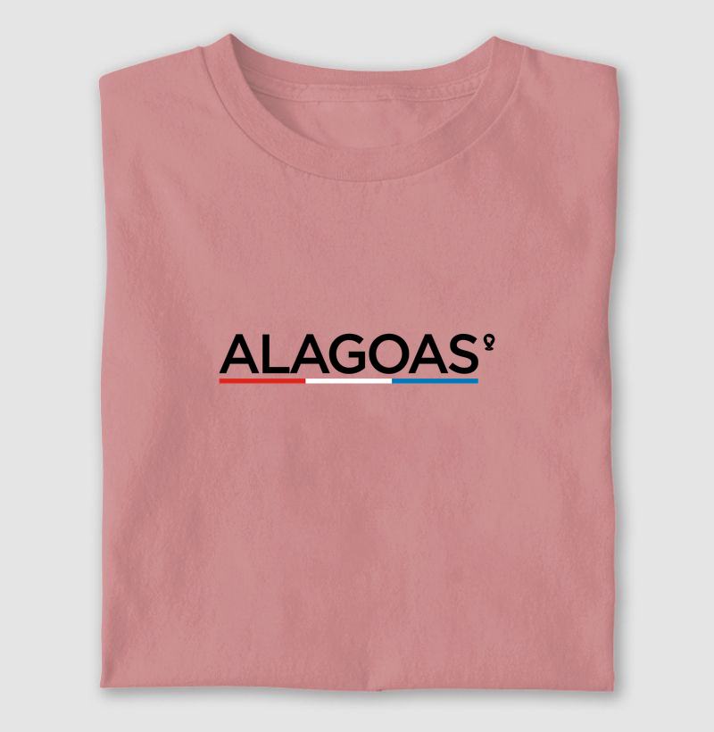 Alagoas | Nome