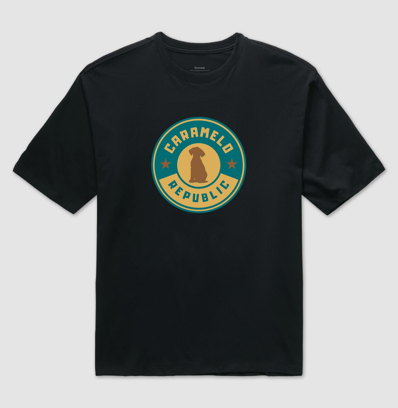 Caramelo Republic