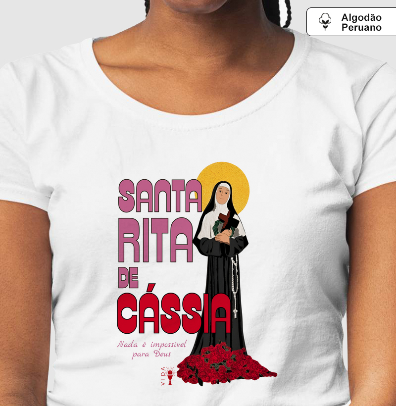 Santa Rita