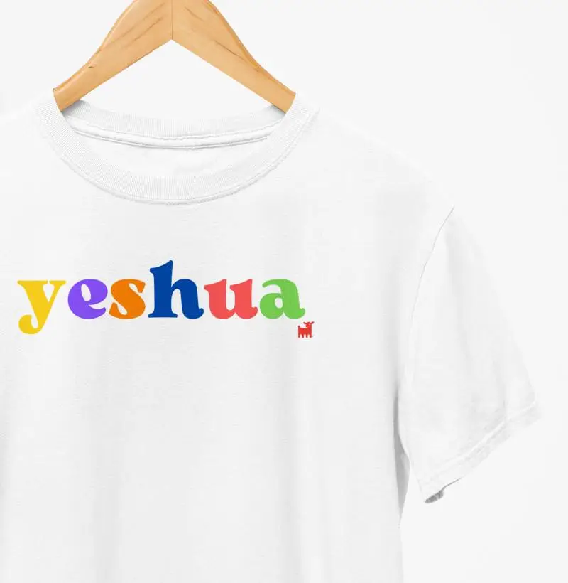 Yeshua