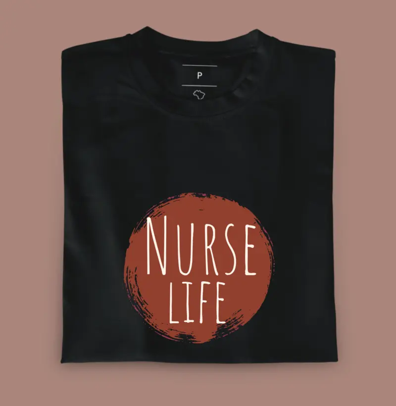 Nurse life