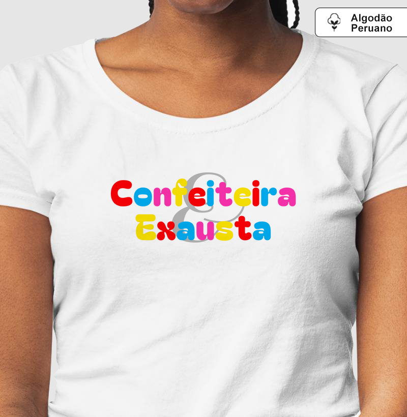 0971-Exausta