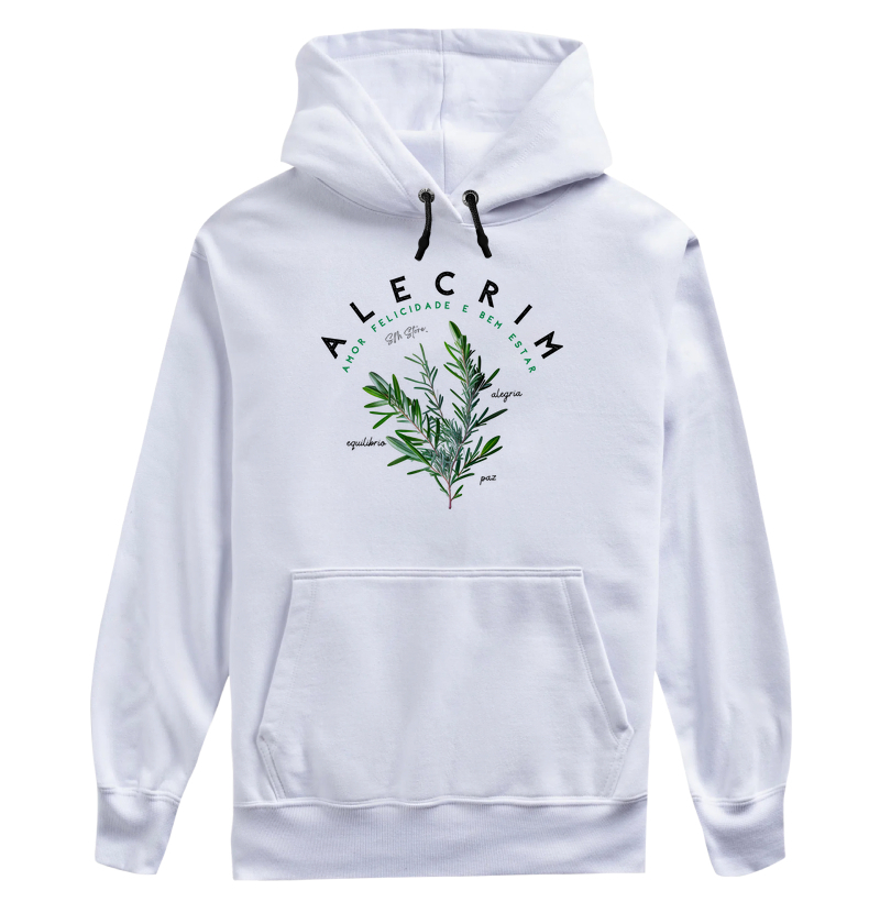 Alecrim