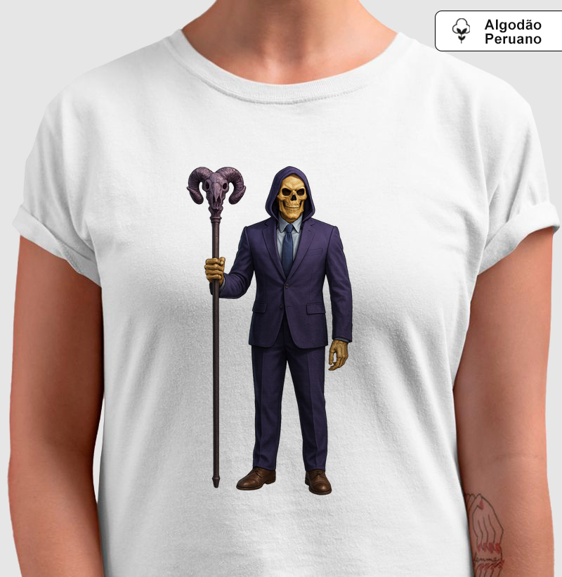 Camisa 0