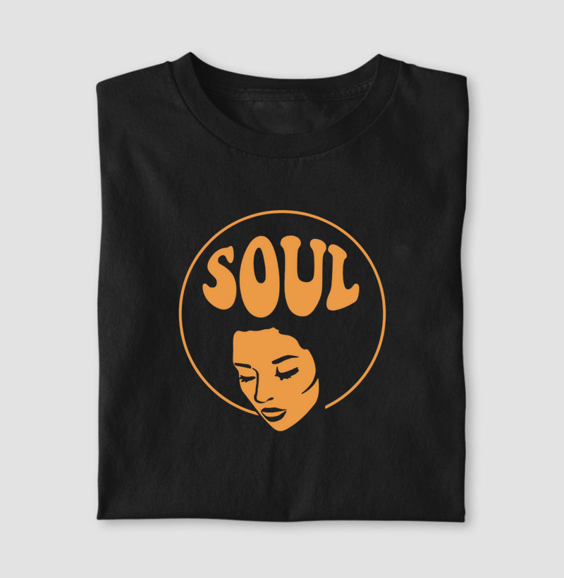 Soul