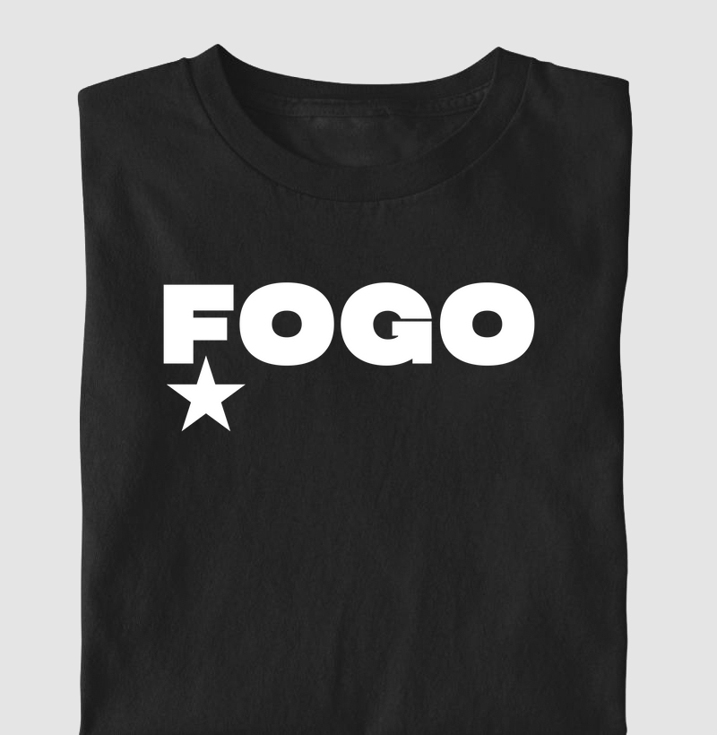 Fogo