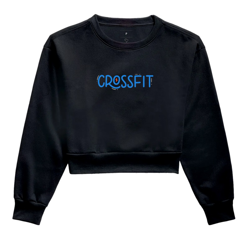 Crossfit