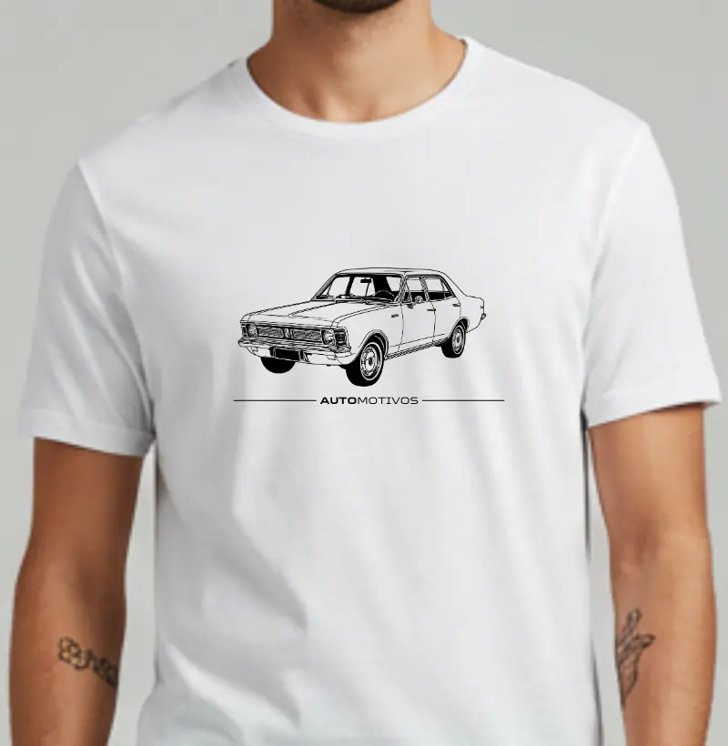 Opala Luxo