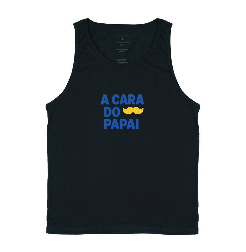 Coleção DNA