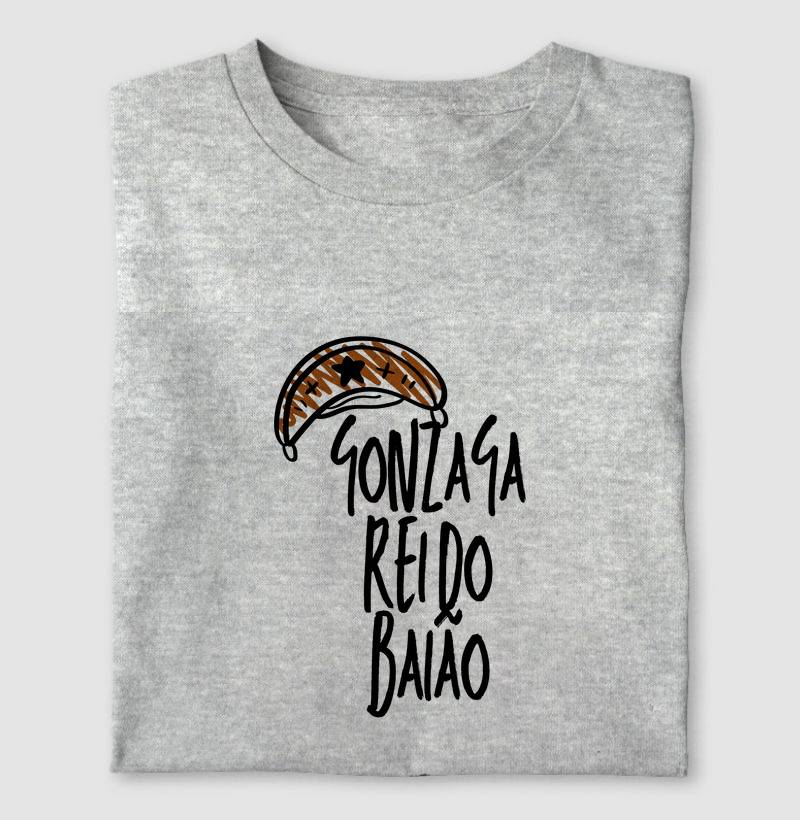 Rei do Baião