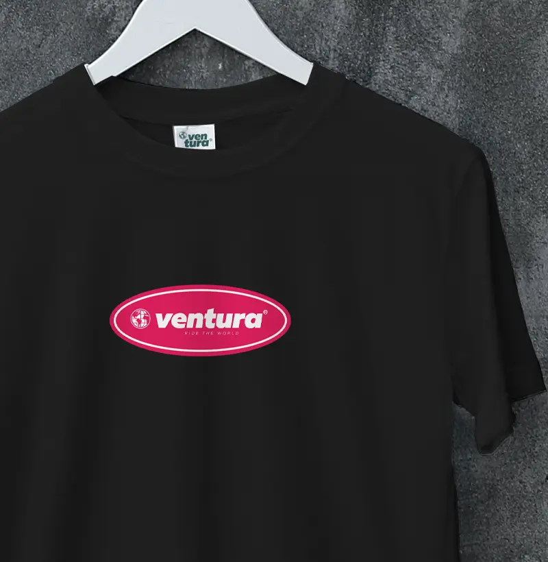 Ventura Disco