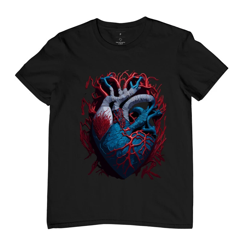Heart