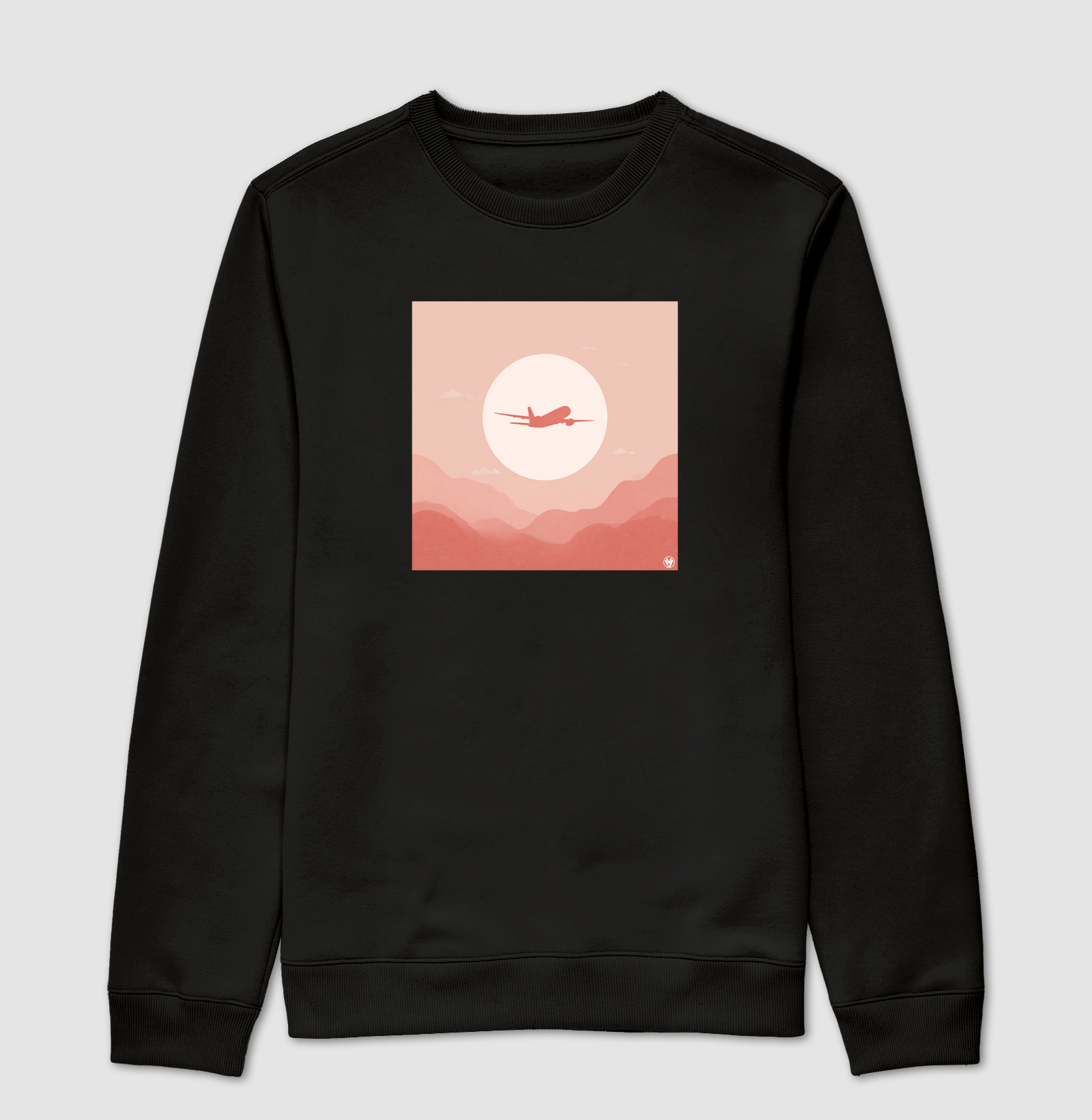 Horizonte de Partidas