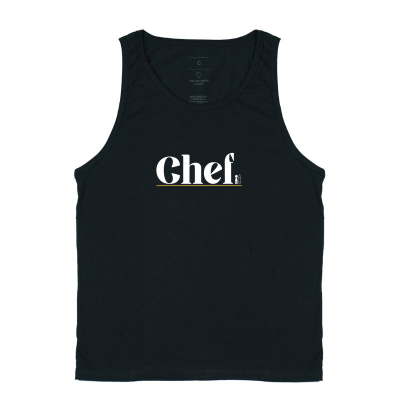 CHEF