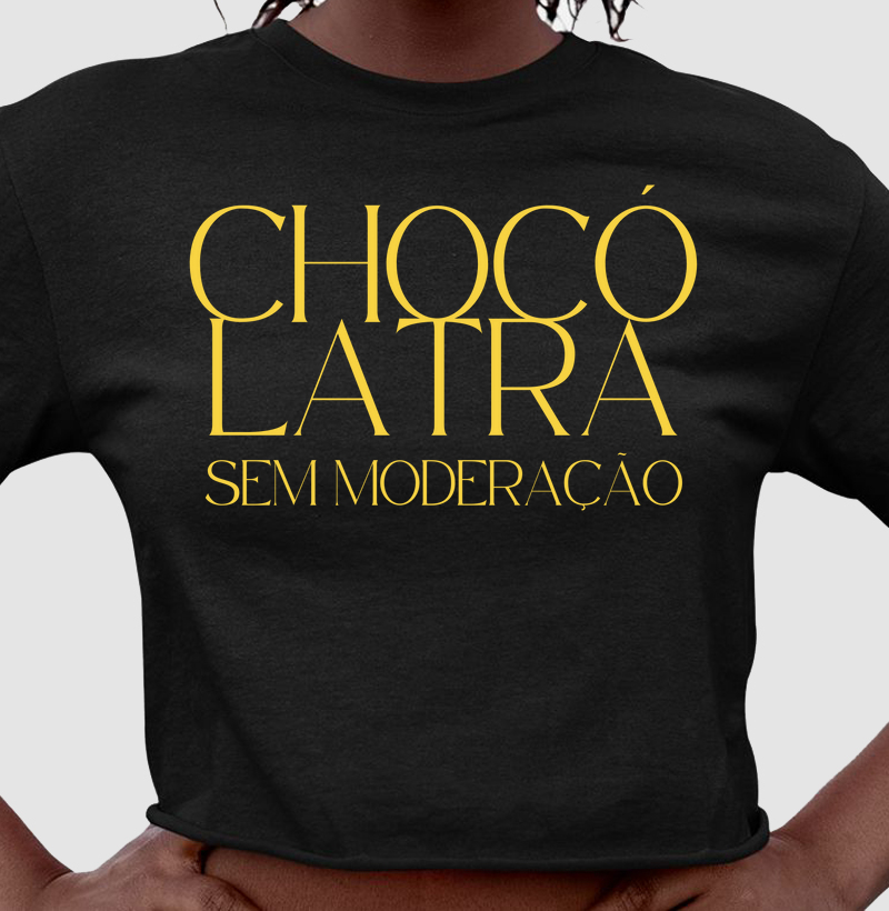 0448-Sem moderação
