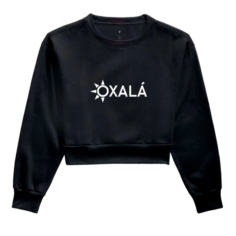 Oxalá
