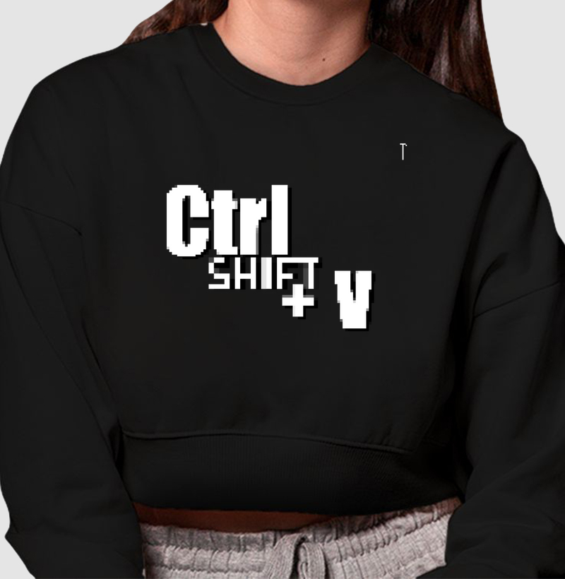 🆉 🅲🅷🅸🅻🅳 🆃🅷🅴🅼🅴