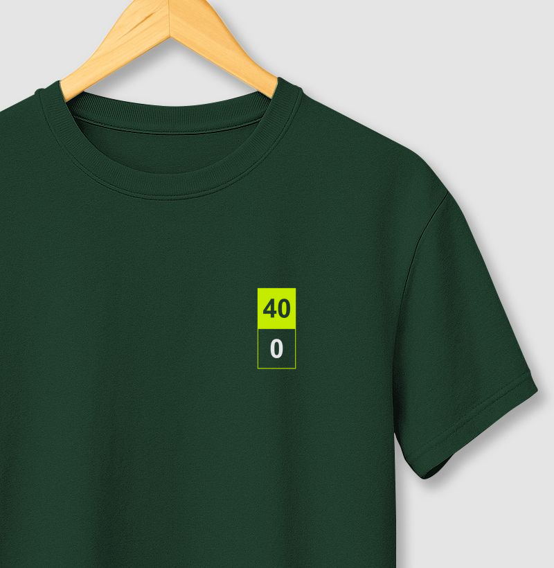 40x0!