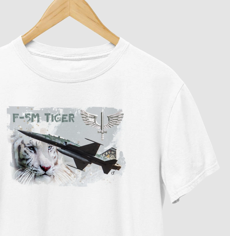 F-5M Tiger