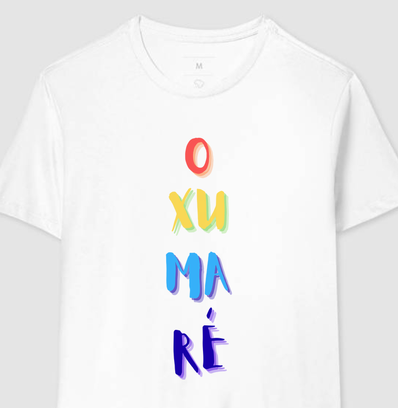 O-XU-MA-RÉ