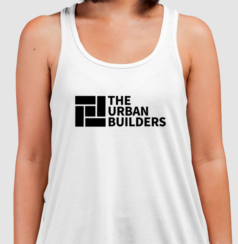 The Urban Builders: Regata - Construa Seu Estilo com Sofisticação