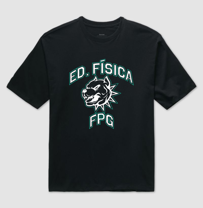 Educação Física - FPG