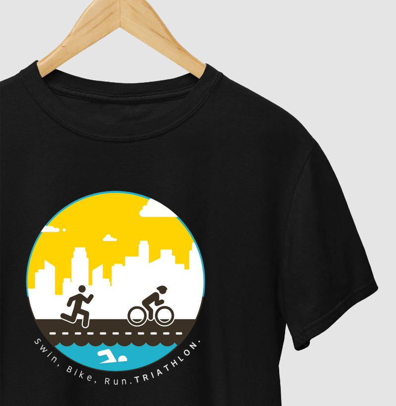 Triathlon para Todos