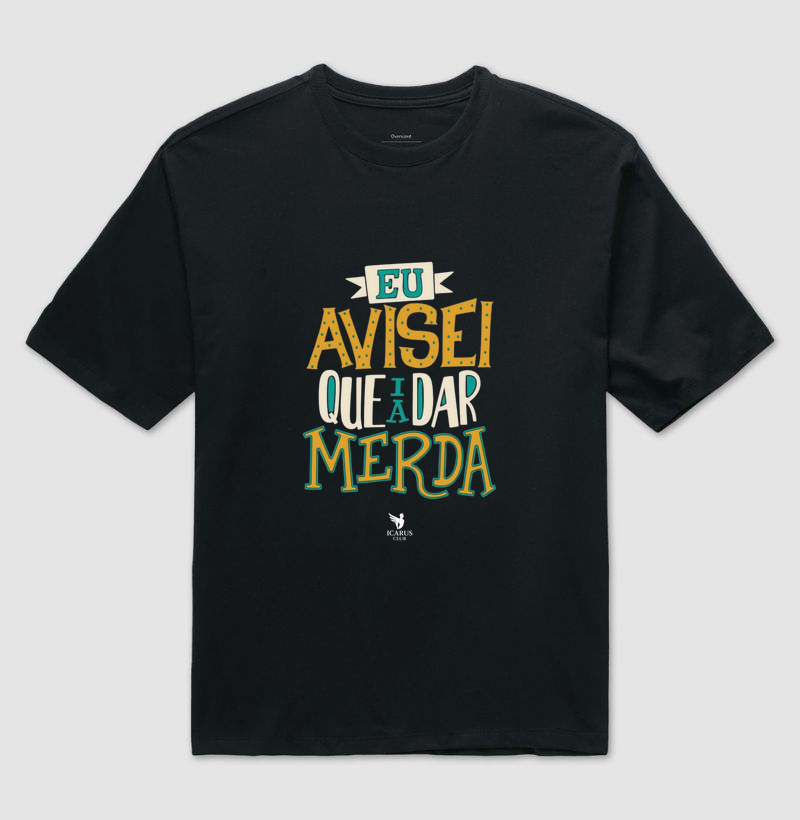 Previsão do Futuro