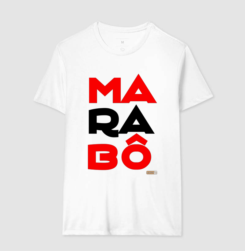 Exu Marabô
