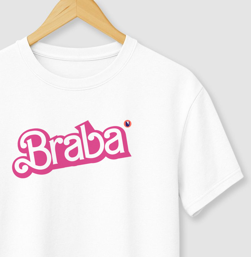 Braba