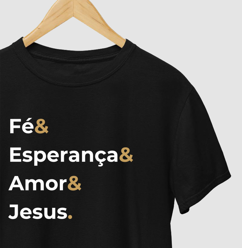 ELE É...