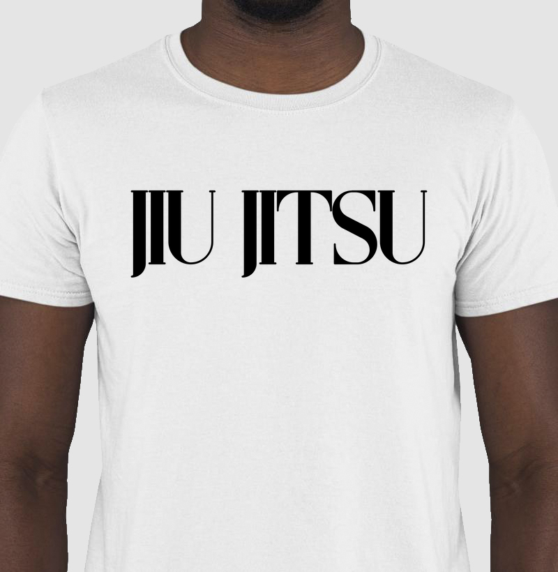 Jiu Jitsu - Puro Flow