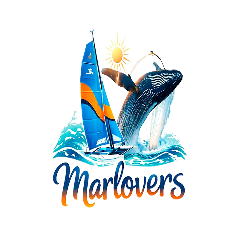 Coleção SOL • MAR • SAL — MarLovers