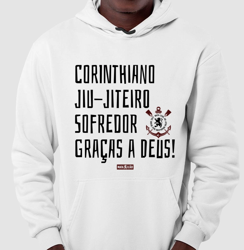Jiurinthians