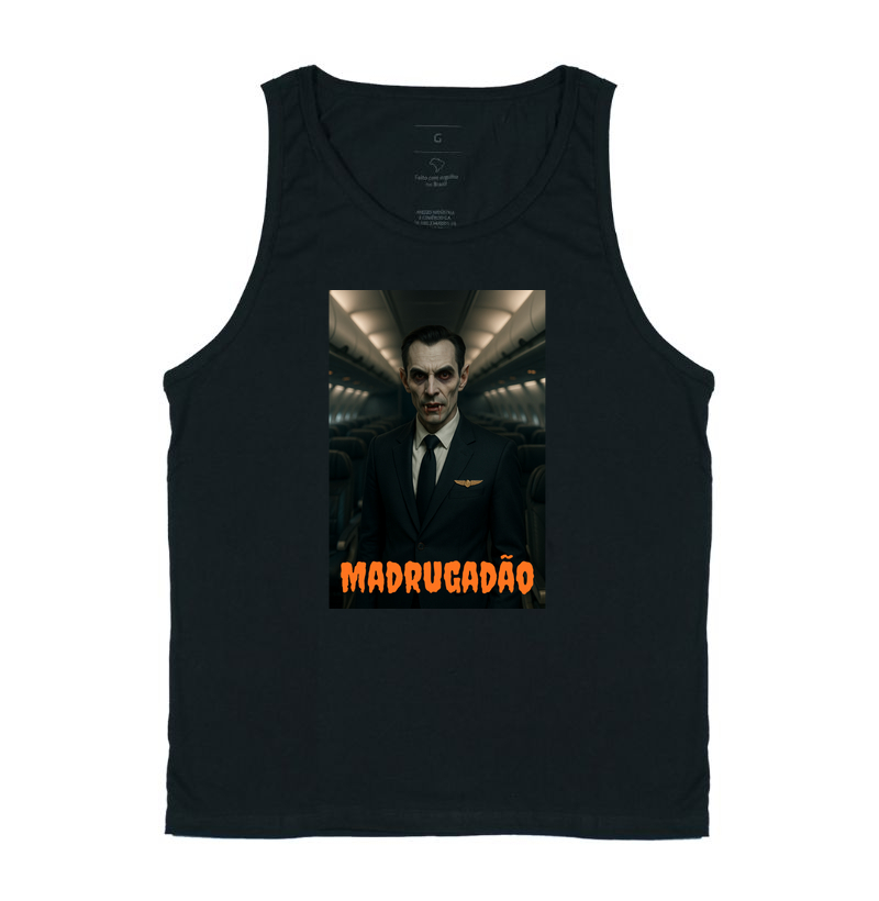 Madrugadão