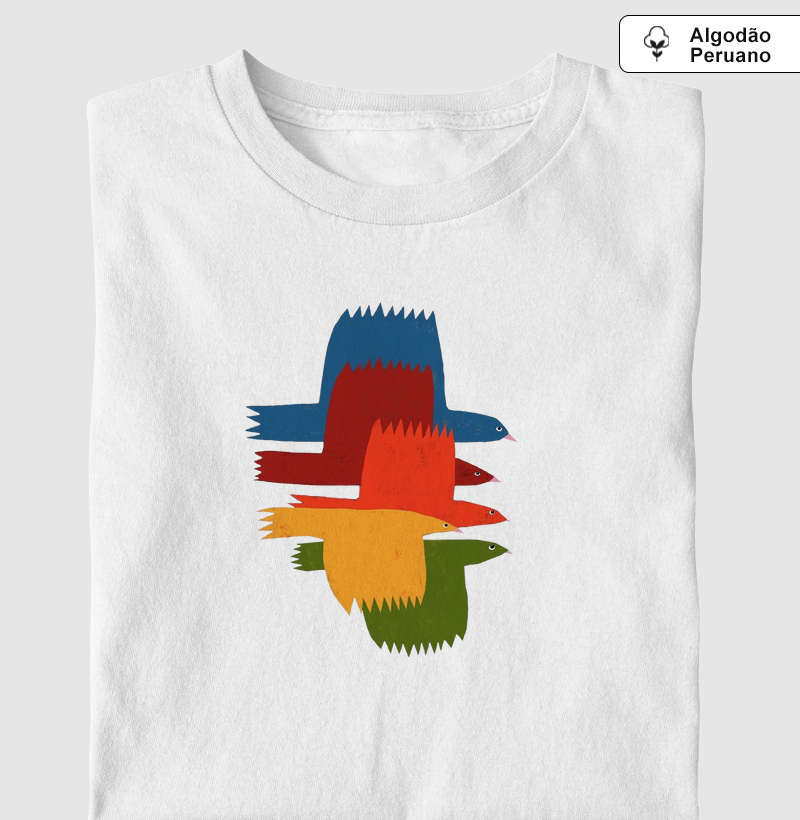 Camisa 0