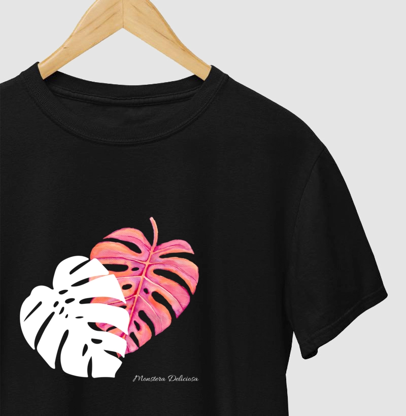 Monstera Deliciosa