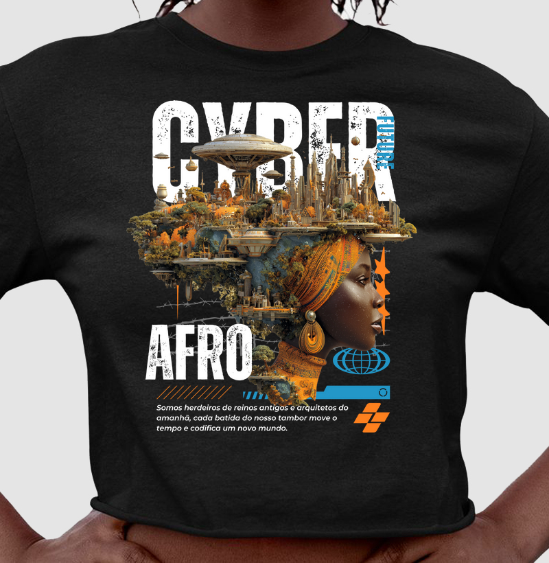 Cropped Wakanda