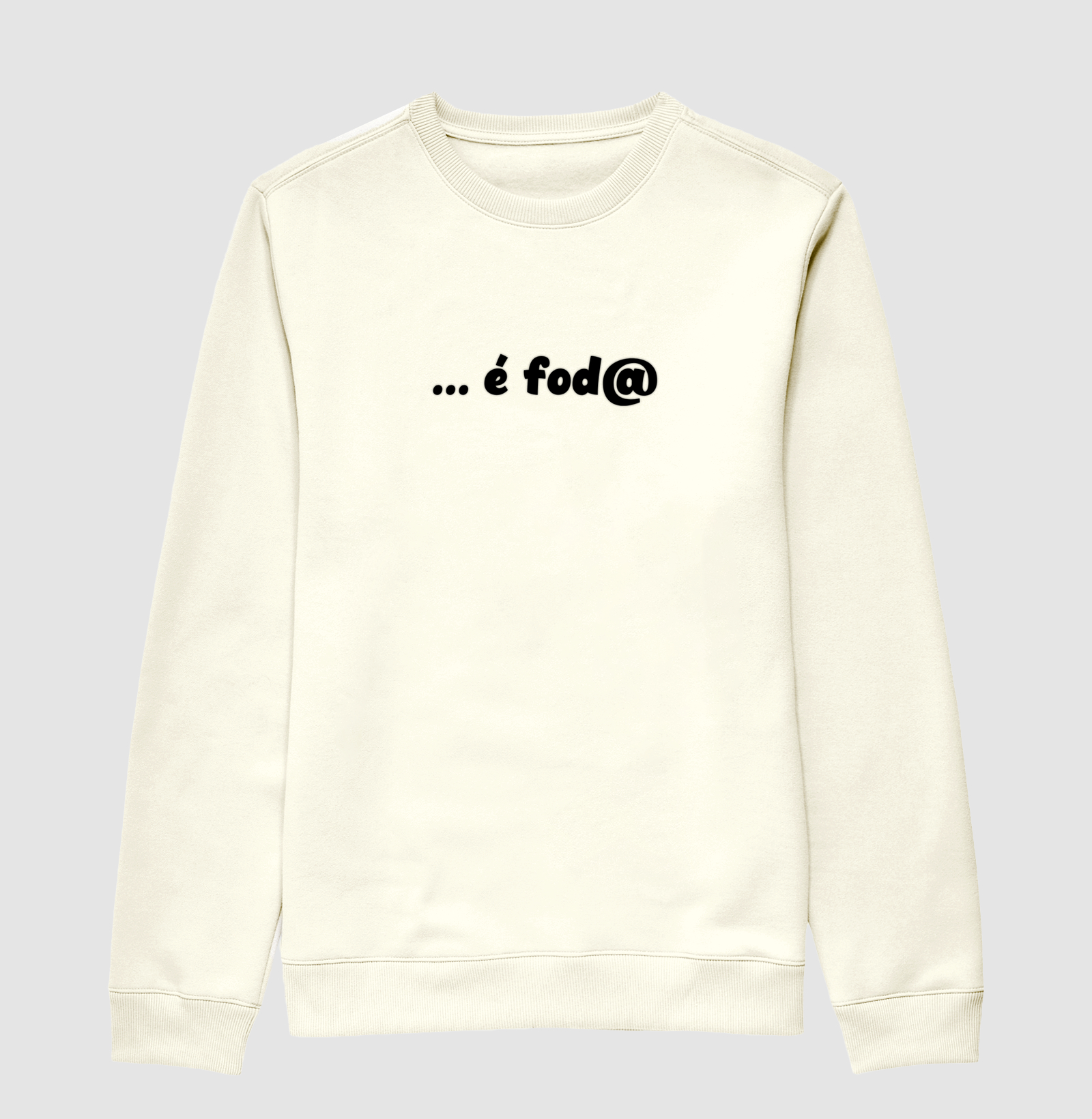 TMNC é fda