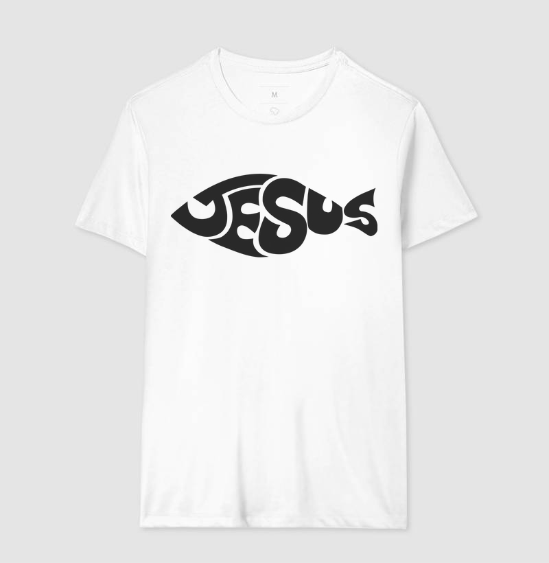 JESUS 