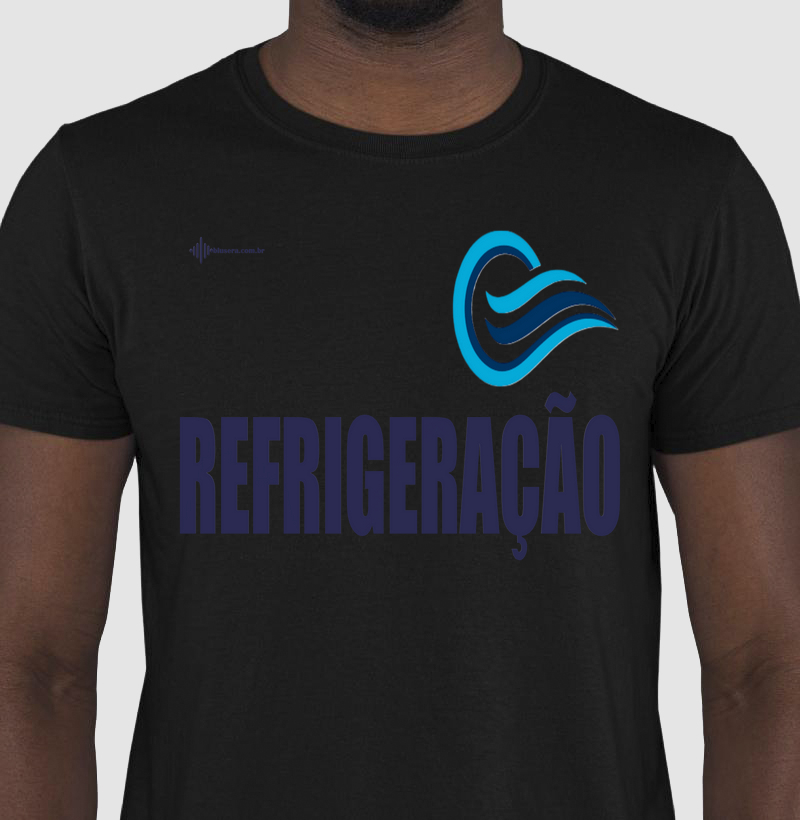 VIU UNIFORME 100% ALGODÃO NACIONAL