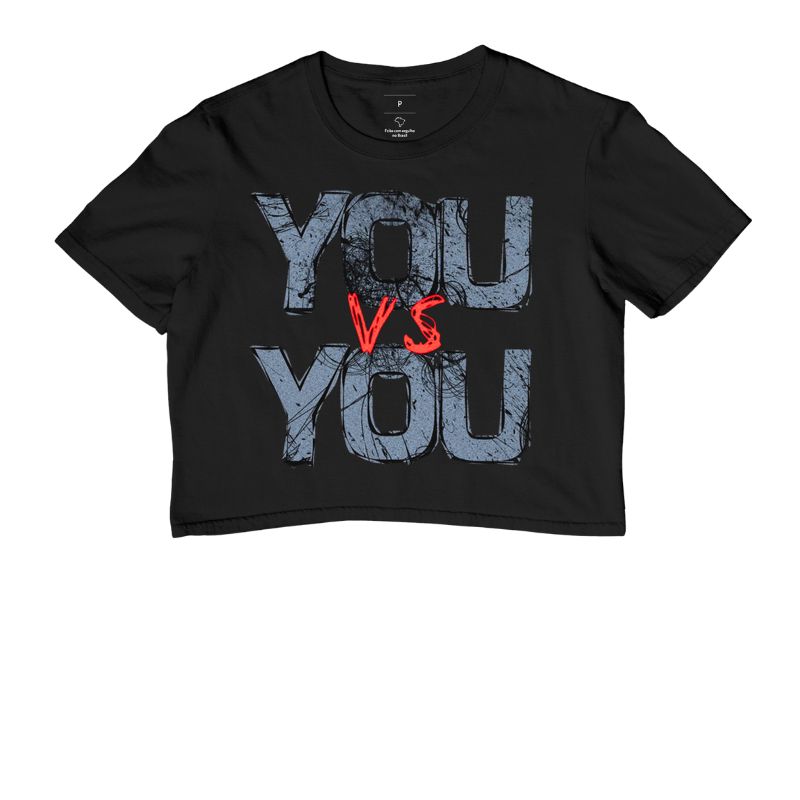 You x You