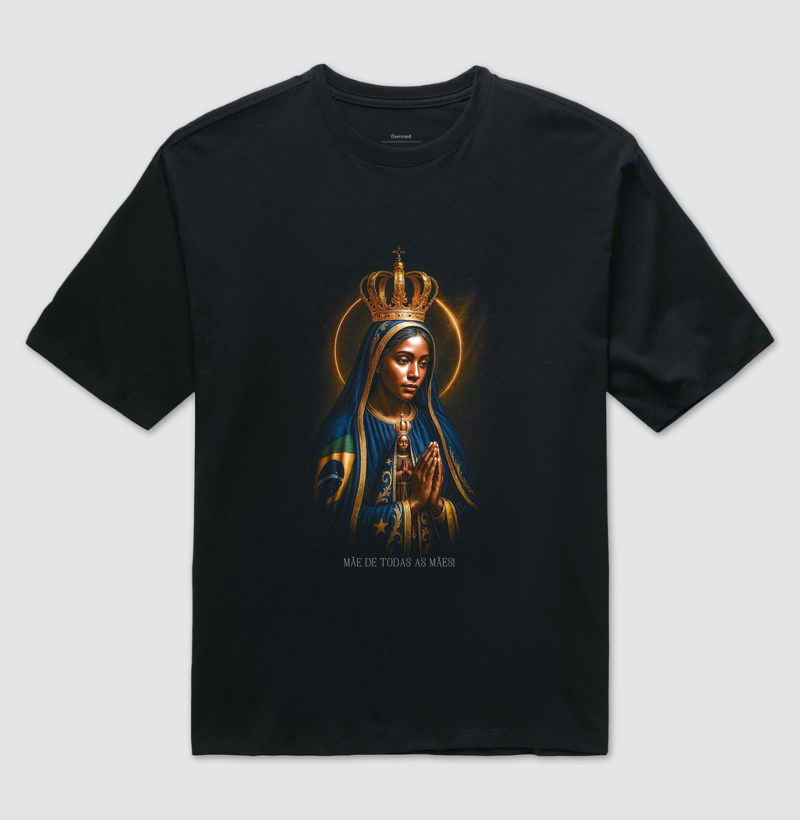 Aparecida V