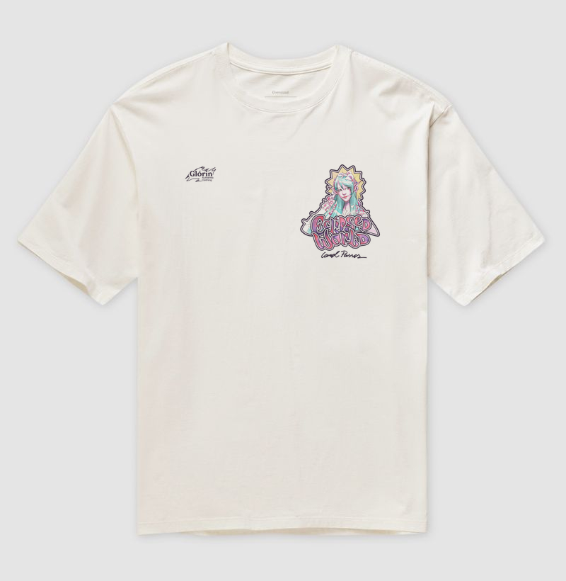 Eclipsed World - Pocket Elf