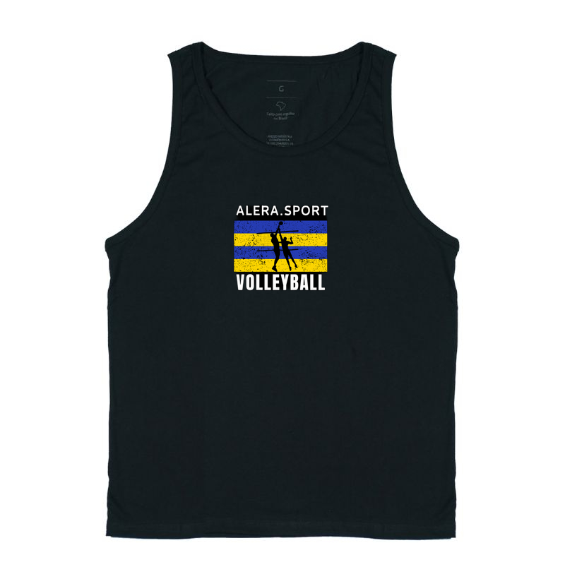 Regata volei alera sport