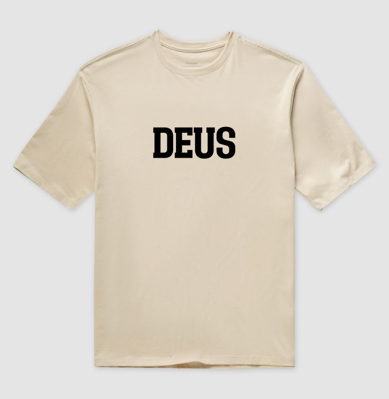 DEUS