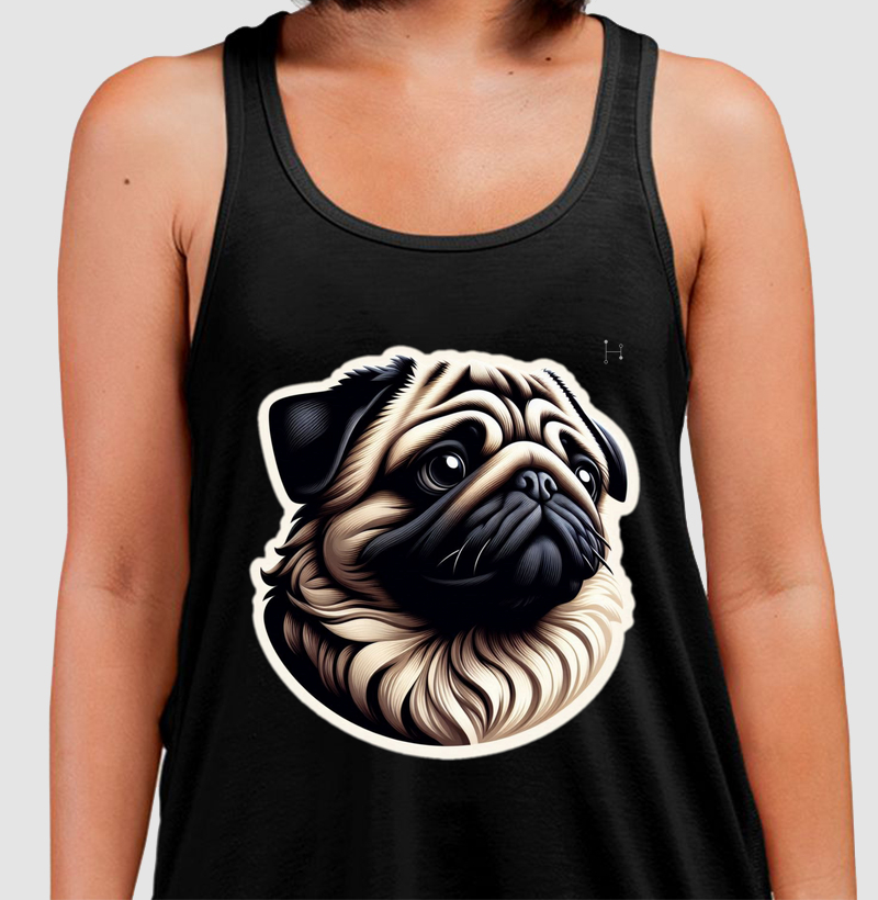 PUG