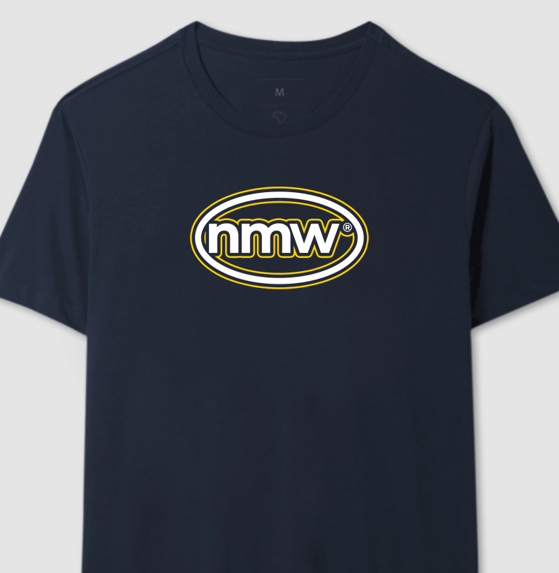 nmw® dark